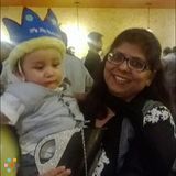 Looking for a baby sitter, I have more then 15 yrs experience with kids.