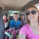 Need a babysitter? Mom of 4 here to help!