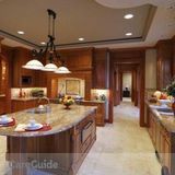 Providing Quality Contractor/Handyman Services (Check Us Out)