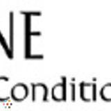 Irvine Ace Air Conditioning Service