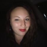 Interested In a giving companionship and care to the elderly. I am very friendly and understand how important good care is.
