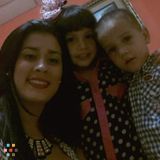 Baby-sitter looking for work