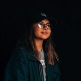 Lincoln House Sitter Looking For Work in Nebraska