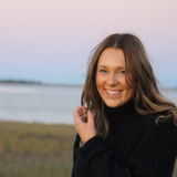 Capable Pet Sitter in Wolfville, Nova Scotia
