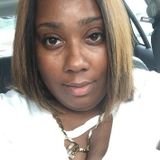 17 year experienced Housekeeper in Detroit, Michigan