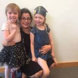 Excellent Part-Time Nanny