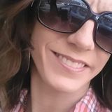 My name is Brandy Goodman and I am looking For Salisbury Area (within 30 miles) House Cleaner Opportunity.
