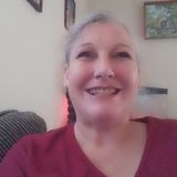 Elder Care by An Experienced Loving Provider