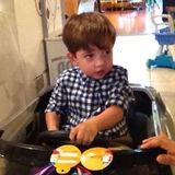 Spanish Speaking Nanny needed