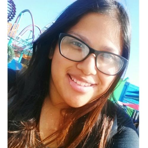 House Sitter Provider Michelle M's Profile Picture