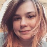 Caring Dog Sitter in Gulfport