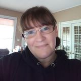 Sioux Falls Home Cleaner Looking For Work in South Dakota