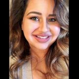 Registered Early Childhood Educator