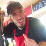 Best in the Midwest! Hard Working House Sitter in Springfield!