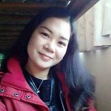 Responsible,trustworthy,honest and kind Filipina caregiver looking for an emplyoyer willing to sponsor.