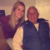 For Hire: Skilled Elderly Care Provider in Cheyenne