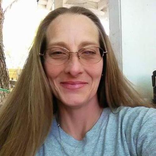 Housekeeper Provider Julie Troncoso's Profile Picture