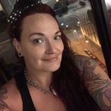 Opportunity for Las Vegas Home Cleaner
