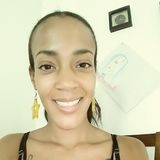 Loving House and Pet sitter in Hampton