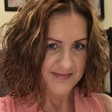 Seeking an Opportunity to Help You With Care