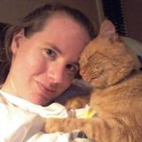 Experienced Pet Sitter Accepting New Clients