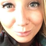 Guelph Based Light Housekeeping Who is Consistent and Ready to Help