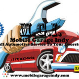 Full Automotive Service To Your DoorStep / Mobile Mechanic
