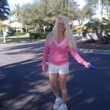Lakewood Ranch, Florida Home Cleaner