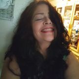 Hi I'm Jovenina. I'm a animal sitter. I will watch whatever kind of animal you need. I love animals!