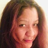 Need a responsibilie and trustworthy sitter in Farmington