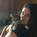Hi there!Im Emily, looking for a babaysitting job for over the summer!