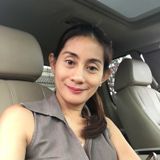 International Nanny, Experienced Nanny, loving and caring Nanny, fun loving..