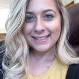Compassionate babysitter who is CPR Certified