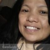 Live-in /Live Out Caregiver