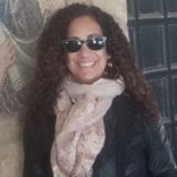 Consistent Elder Care Provider Looking for Work