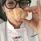 Responsible cook proficient in understanding and loyalty.