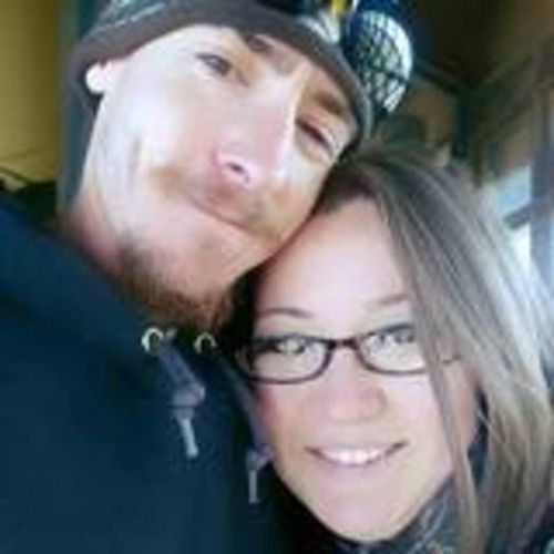 Child Care Job Jennifer Ullrick's Profile Picture