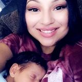 Teen Mom of 3month daughter still in highschool worked 3years as a baby sitter. Experienced. Know CPR from infant to adults.