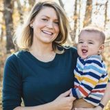 Full-time Nanny Required for One Sweet Little Boy