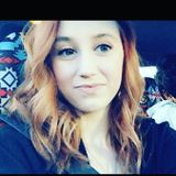 Seeking a Caretaker Job in Pueblo, co