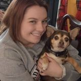 Yorkville, Illinois Pet Service Provider