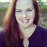 Walk dogs, Feed plants, & Respect your home