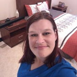Experienced, Dependable, Professional Housekeeper