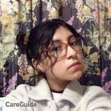 English & ESL tutor with Literature Degree