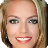 Spotless cleaner in alabaster