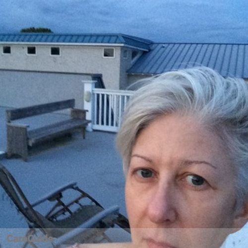 House Sitter Provider Cynthia M's Profile Picture
