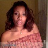 Excellent Young Nanny Avail: Full Time