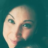 Looking For a House and Petsitter Job in the greater Seattle area.