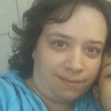 Would love to take care of what matters to you