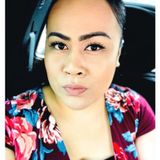 Experienced Elderly Caregiver